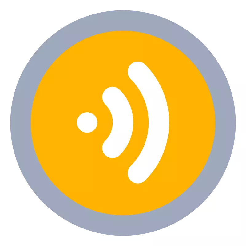 Voice Message Playback Speed