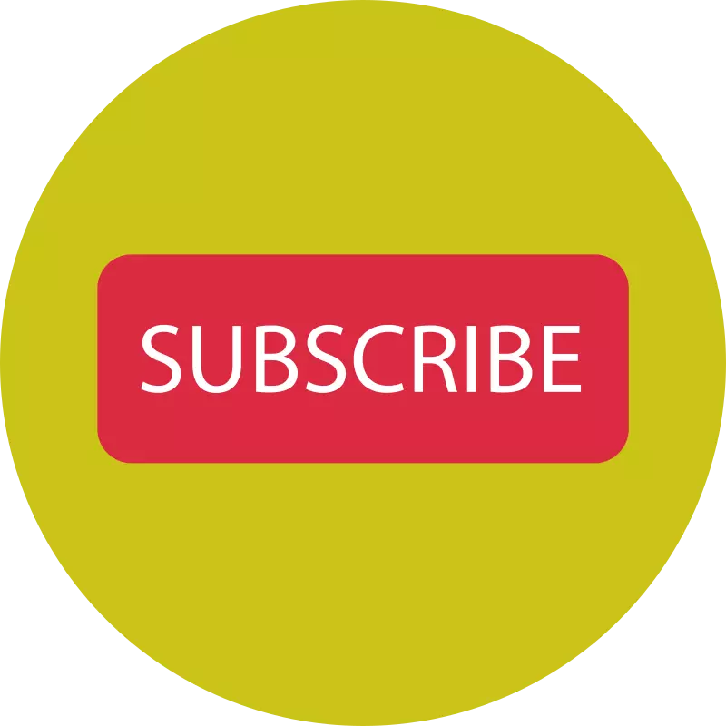 Subscription Fees