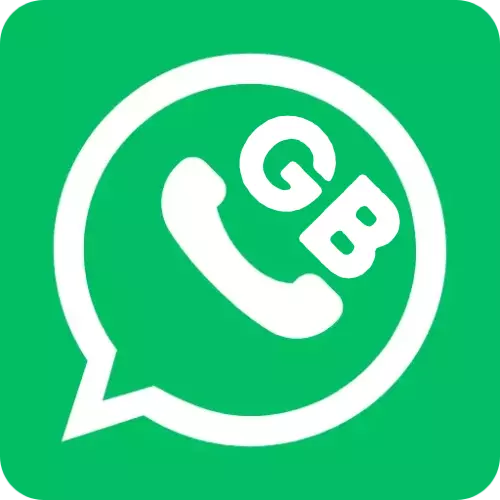 GBWhatsApp